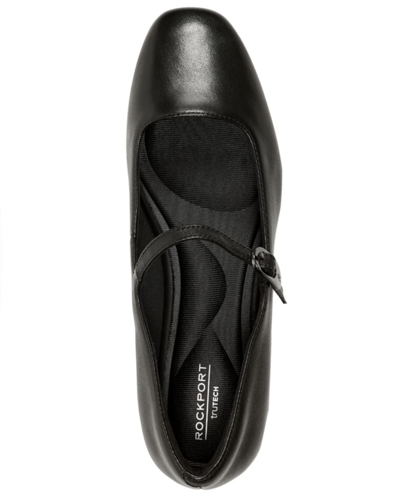 Women's Niya Mary Jane Dress Flats