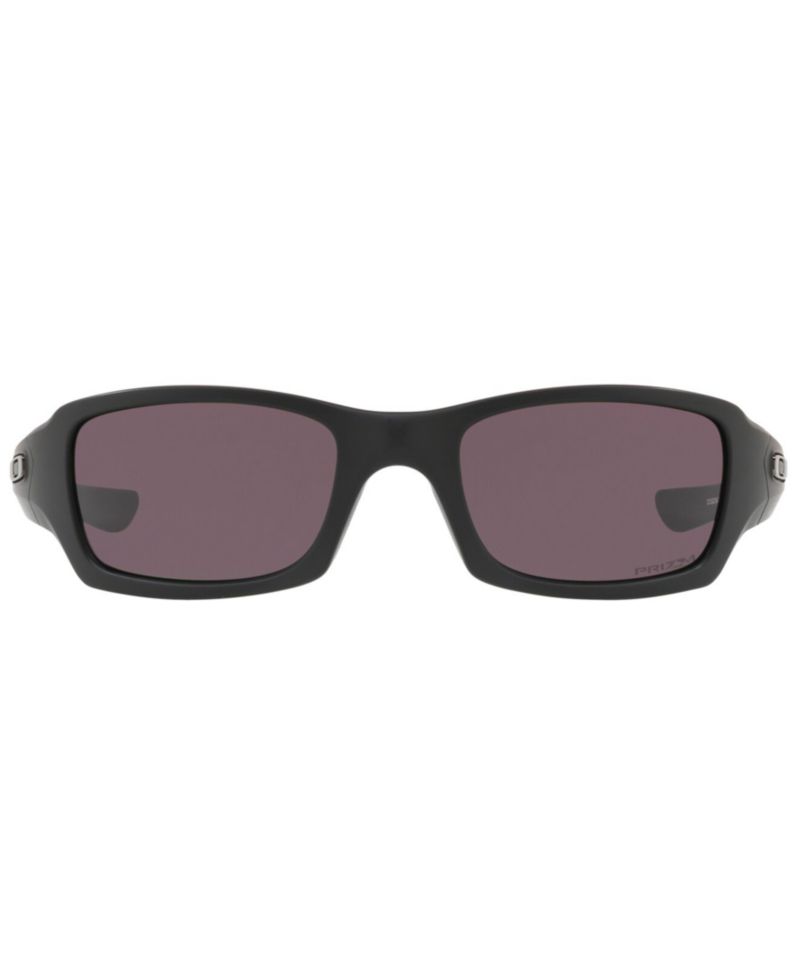 Fives Squared Sunglasses, OO9238 54
