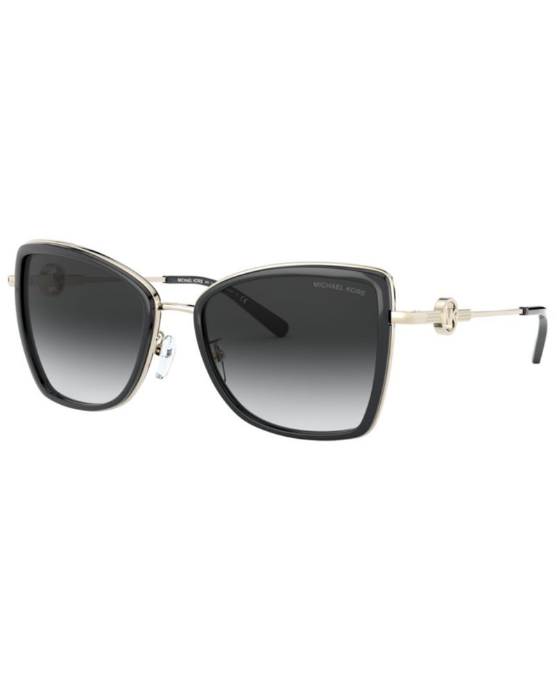 Women's Sunglasses, MK1067