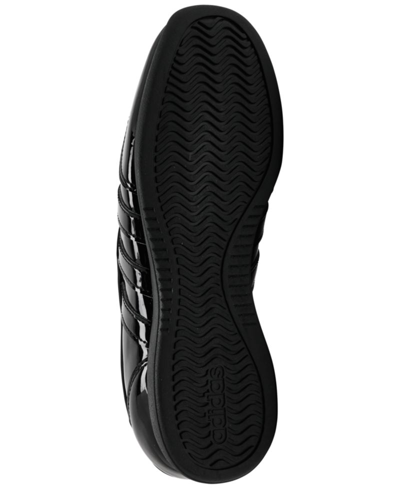 Кроссовки для больших девочек Barreda Mary Jane Lifestyle от Finish Line