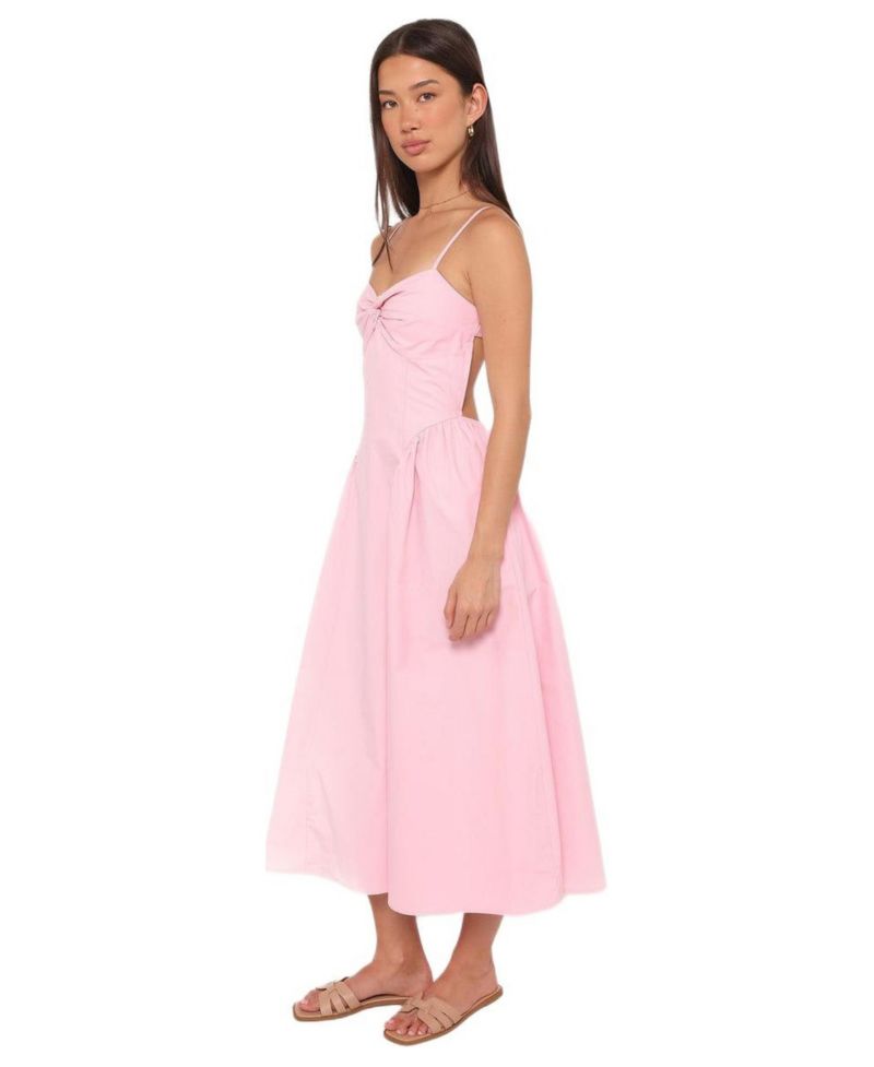 Women's Venice Midi Dress