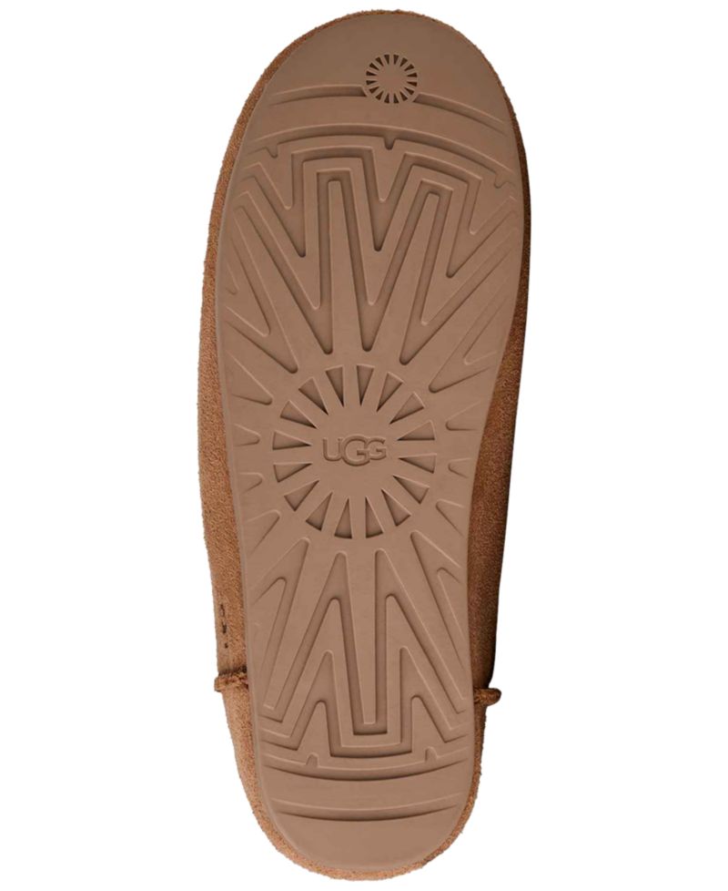 Women's Elea Slip-On Slipper