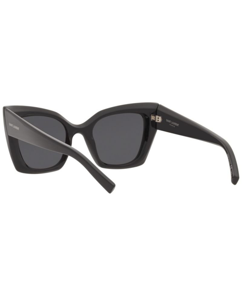 Women's Sunglasses, SL 552