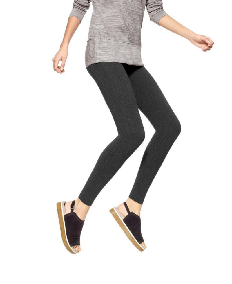 Women's Cotton Leggings