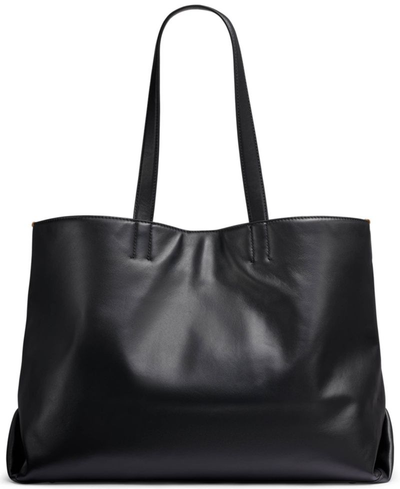 Brocaide Tote