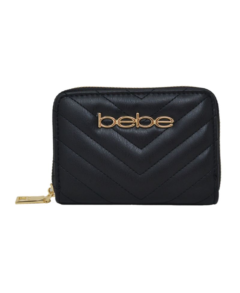 Women's Tyler Camera Crossbody Bag with Wallet