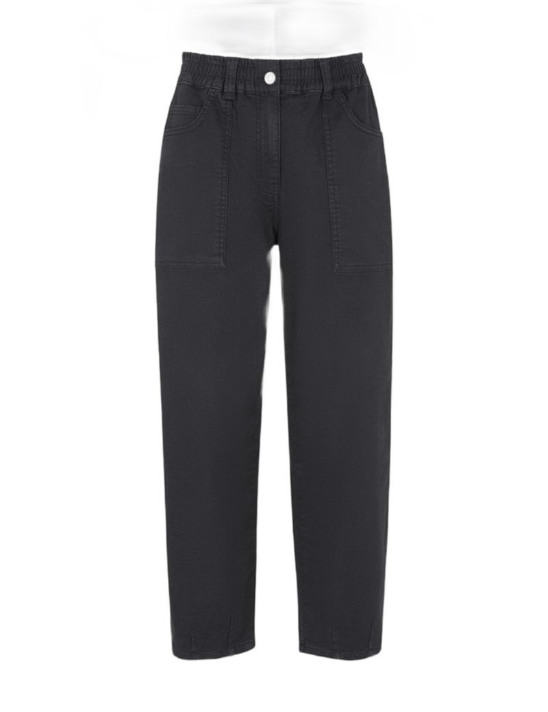 Women's Tessa Casual Pants
