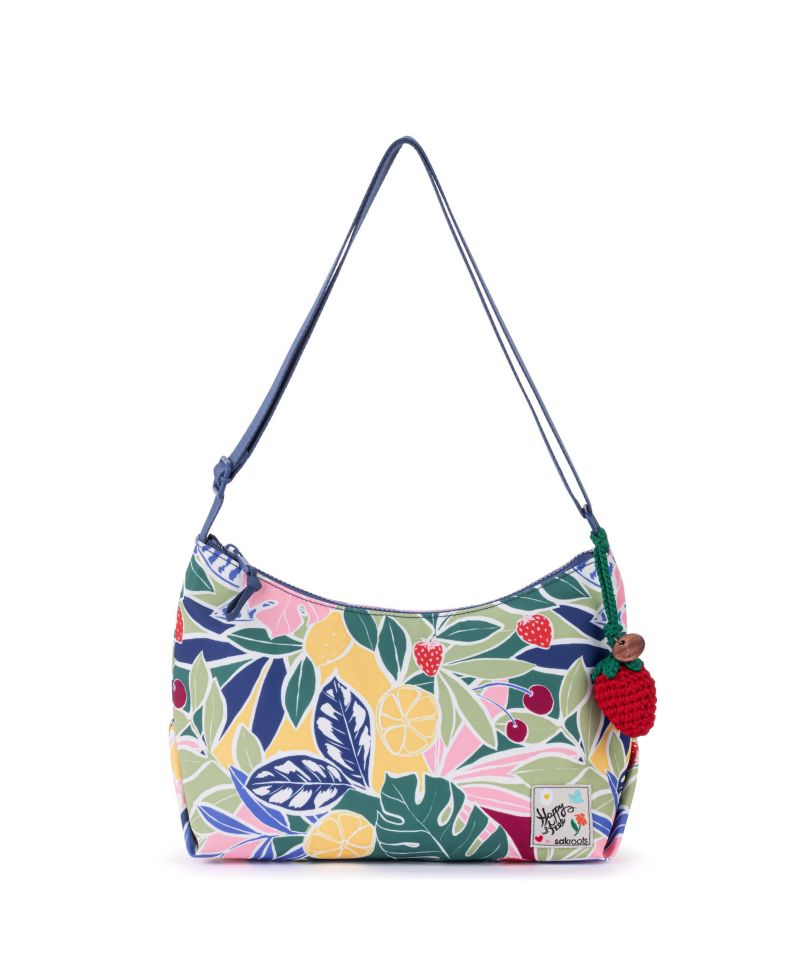 Women's Banyan Hobo