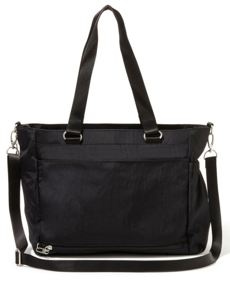 Modern Extra Large Laptop Tote