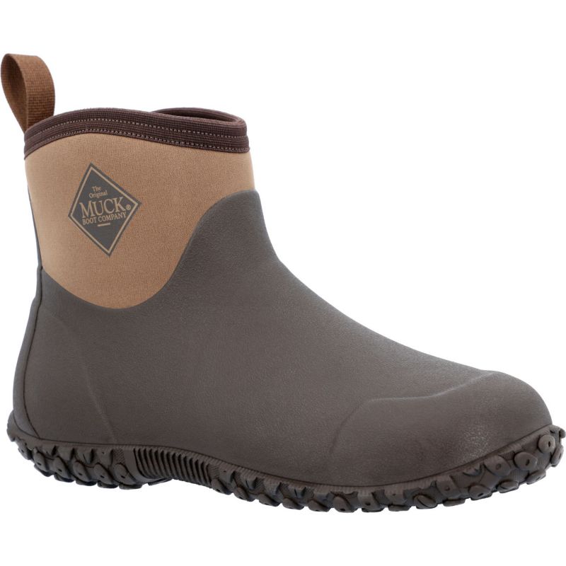 Men's ster II Ankle Boot