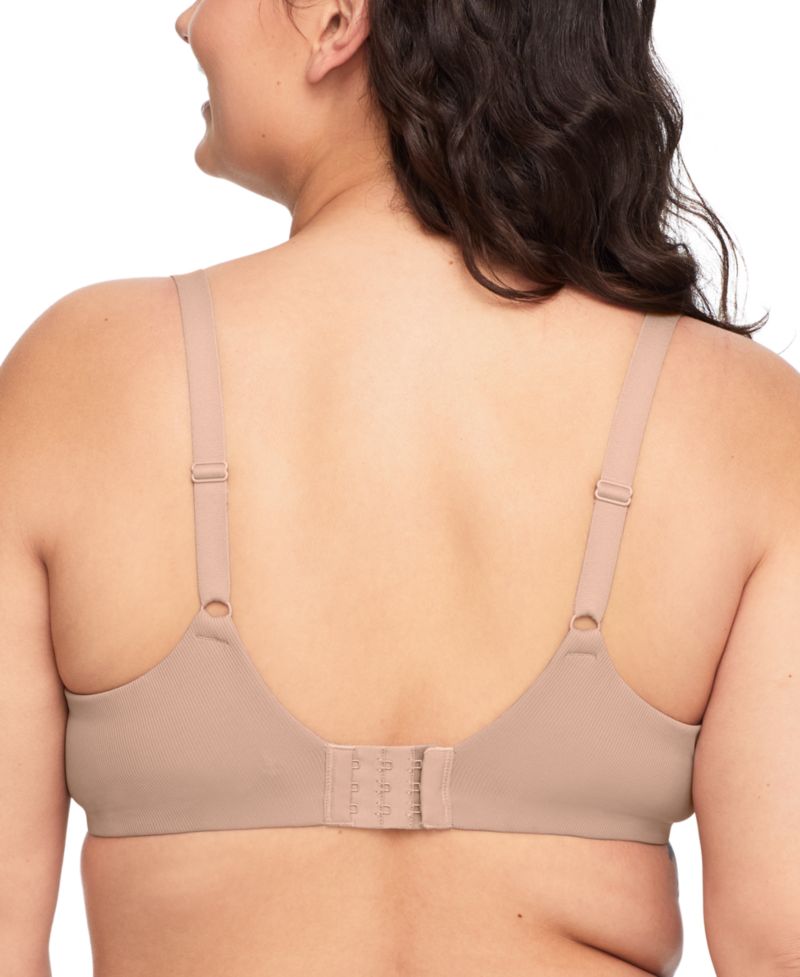 Women's Cloud 9 Underwire Lift T-Shirt Bra WRW253PU09