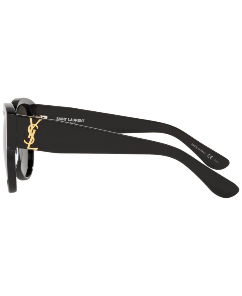 Unisex Sunglasses, SL M3