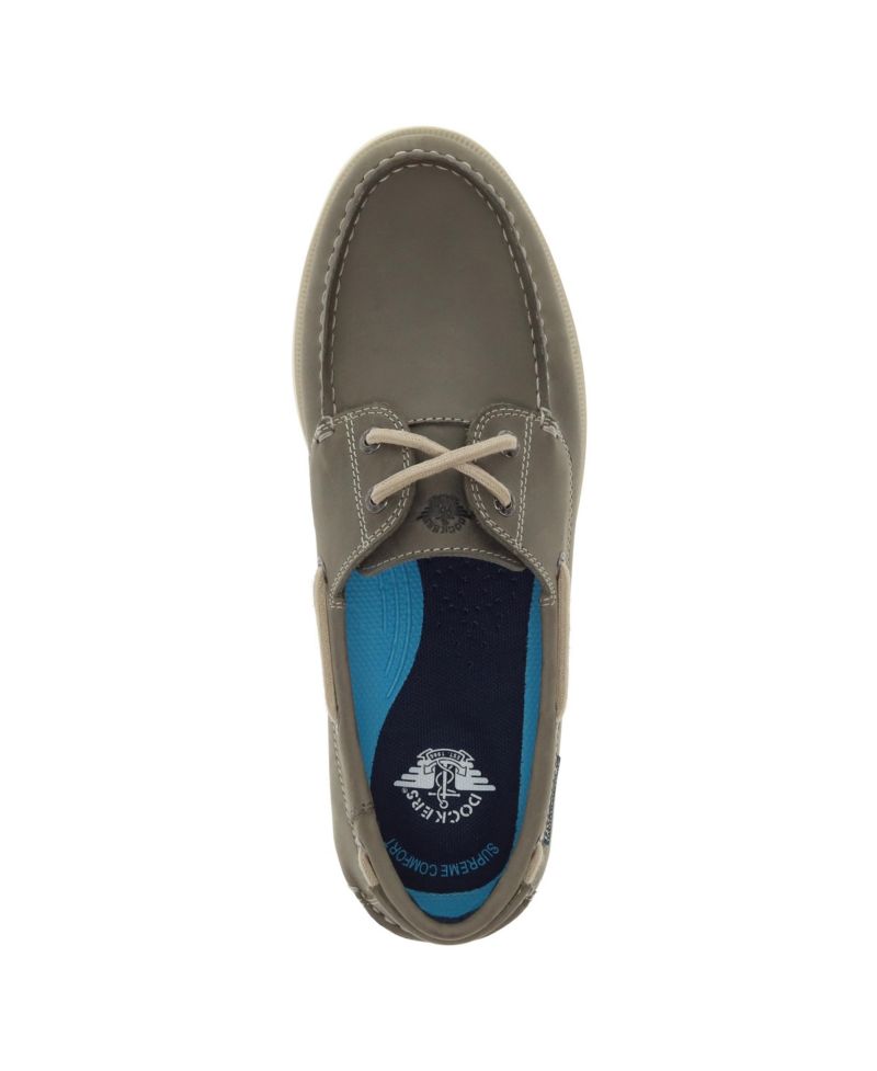 Men's Dennison Lace Up Shoe