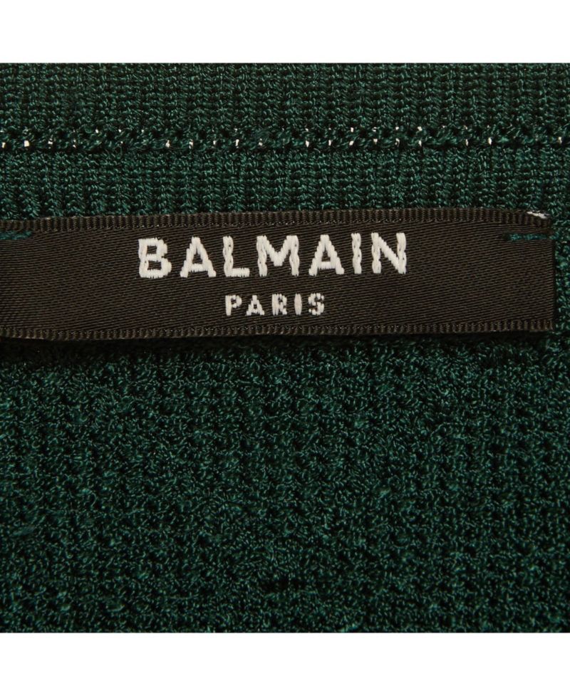 Women's Textured Knit Pullover