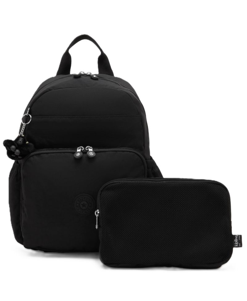 Maisie Medium Diaper Backpack