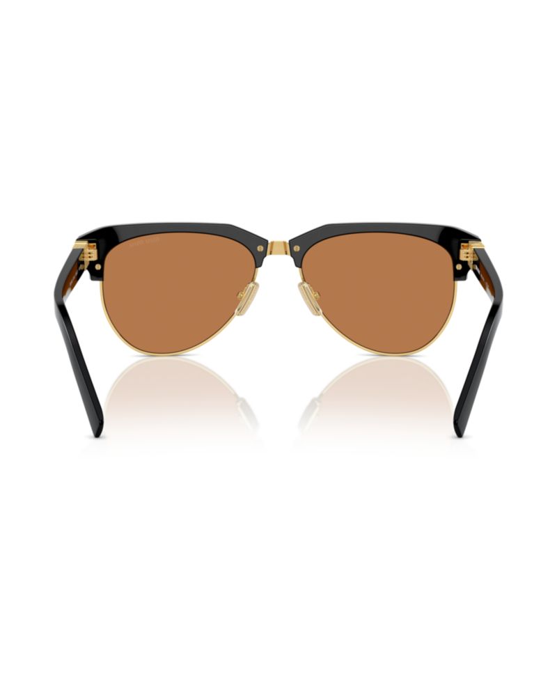 Women's Sunglasses, MU 09Zs