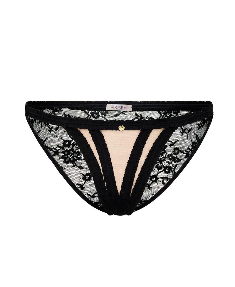 Women's Lovisa Cheeky Panty