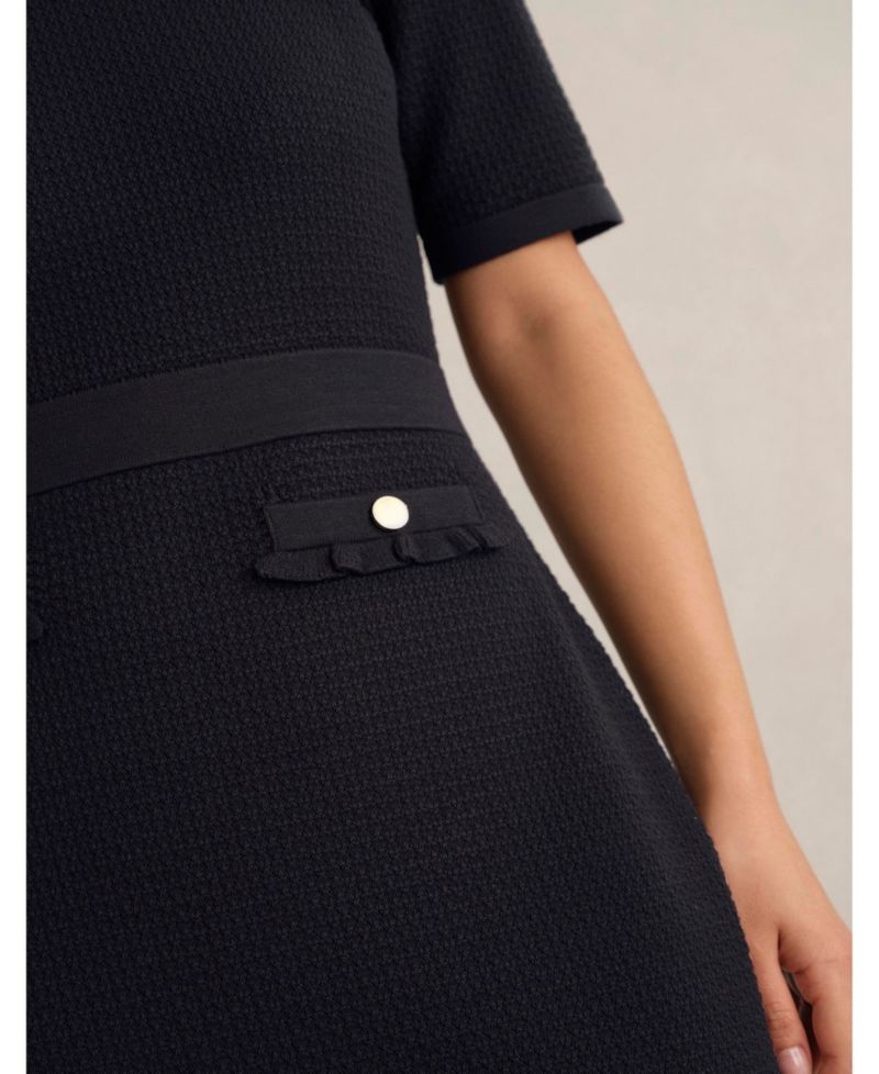 Women's Petra Knitted Dress