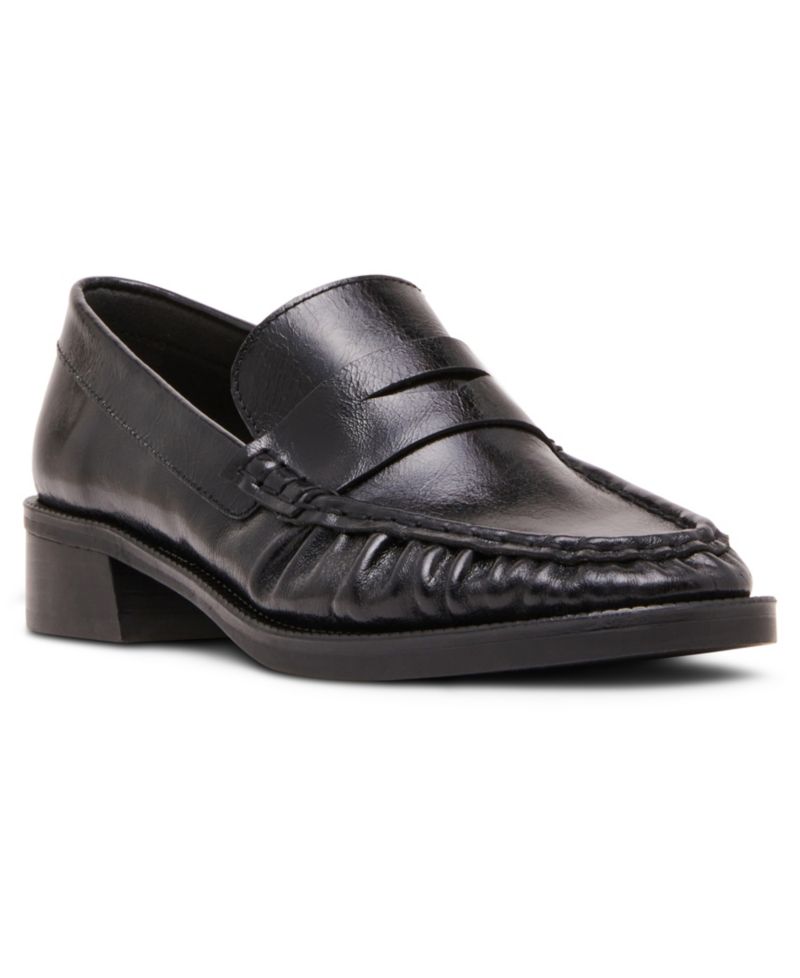 Women's Fletcher Slip-On Loafers