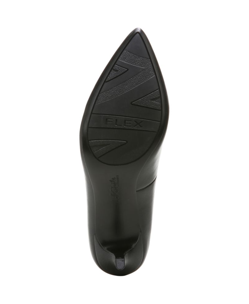 Women's Sevyn Pointed Toe Pumps