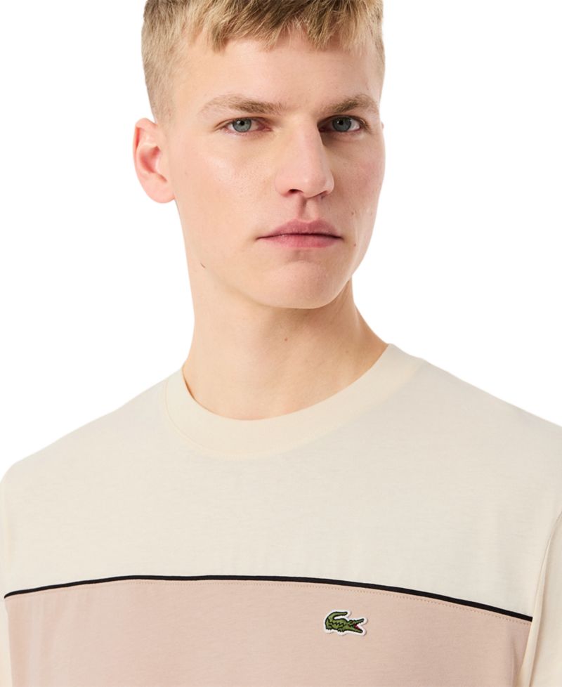 Men's Crewneck T-Shirt