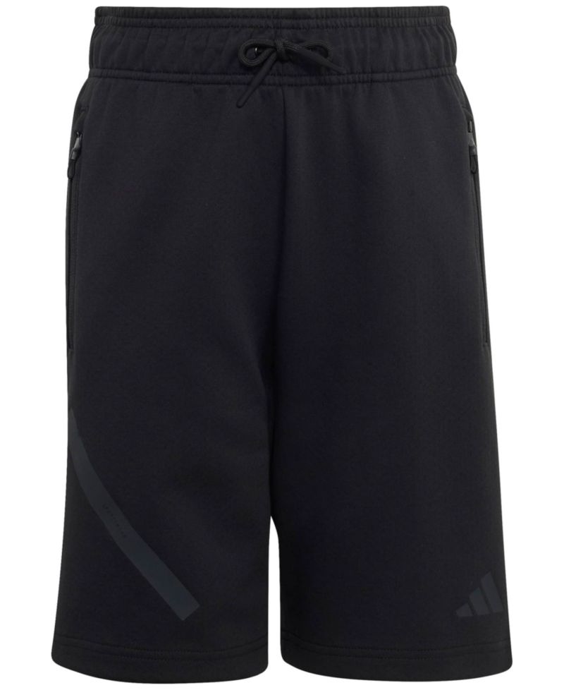 Boys' 6-20 Z.N.E. Athletic Shorts