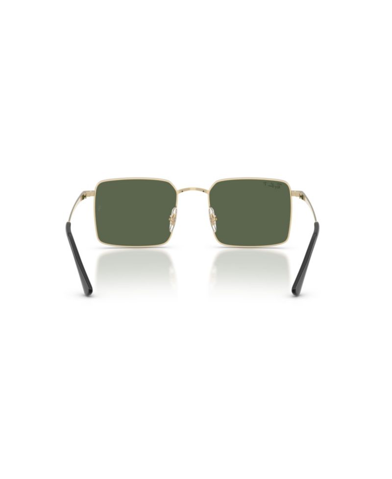 Unisex Polarized Sunglasses, RB3782