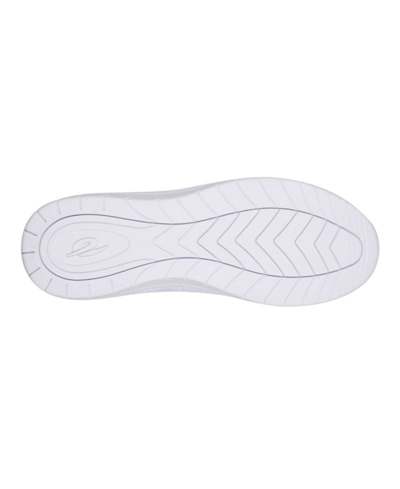 Women's Glitz Slip-On Walking Shoe