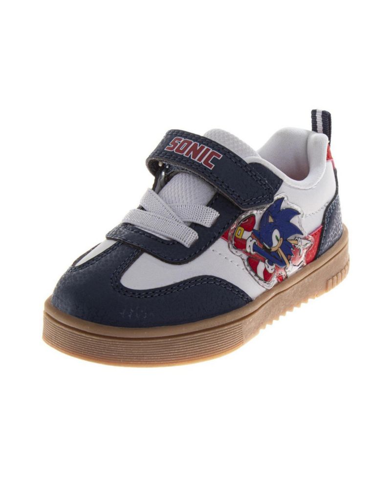 Kids Comfortable Casuals Sneaker