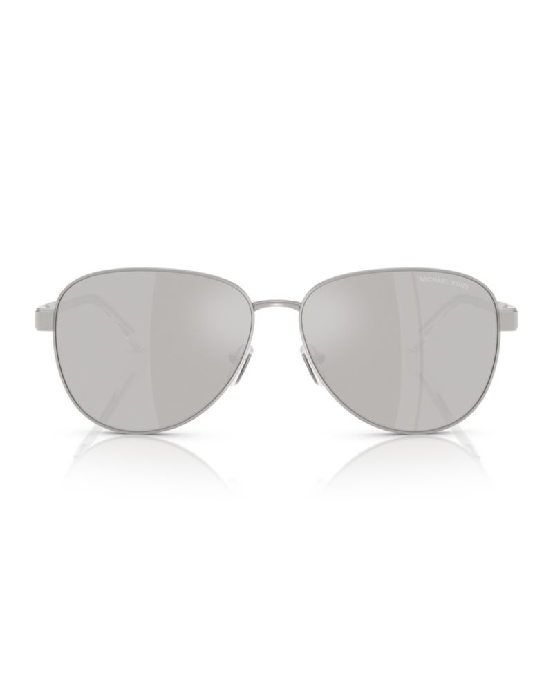 Women's Sunglasses, Biarritz MK1160