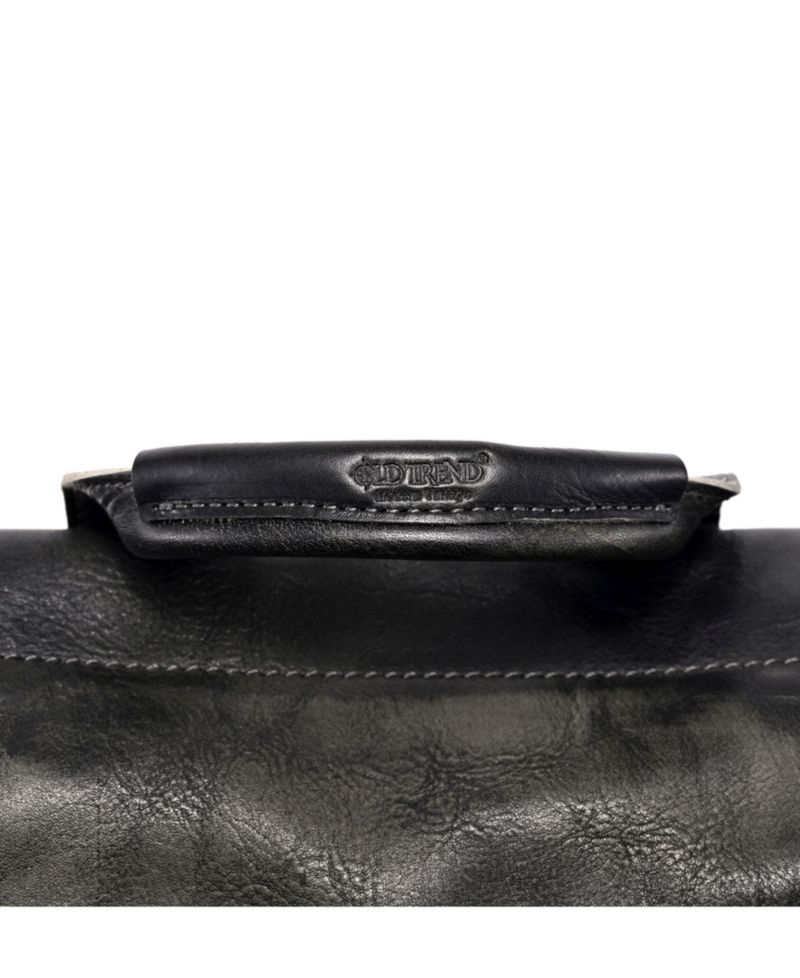 Bryan Backpack