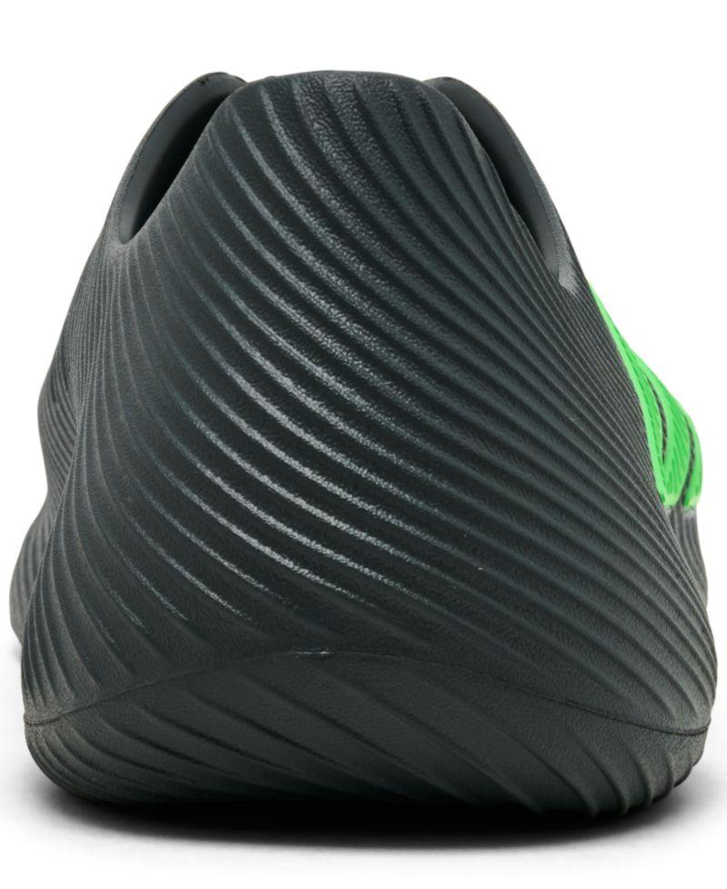 Big Kids Purechill Casual Sneakers from Finish Line