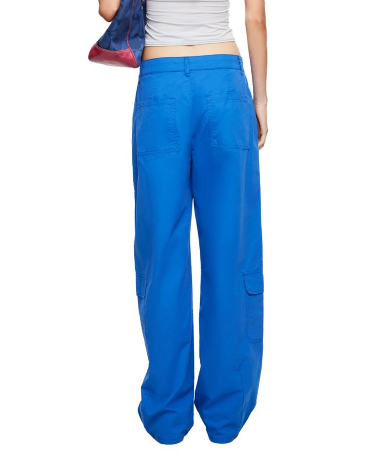 Women's Venice Full-Length Pants