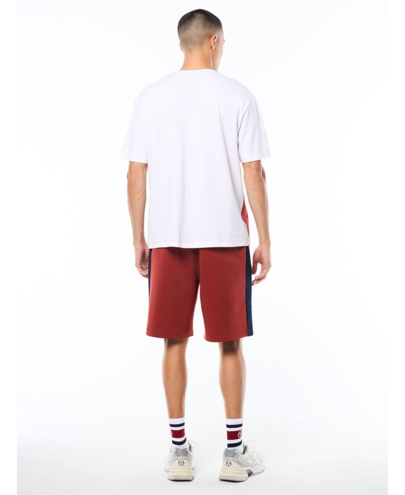 Men's Affilato Fashion T-Shirt