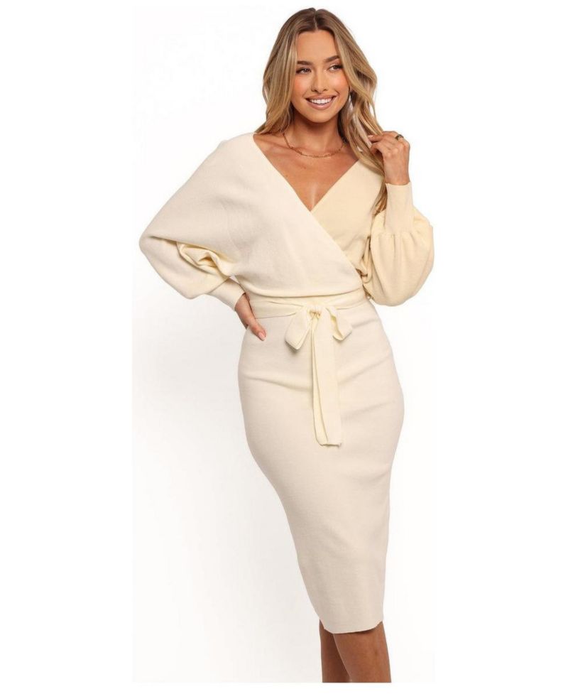 Women's Nate Dress