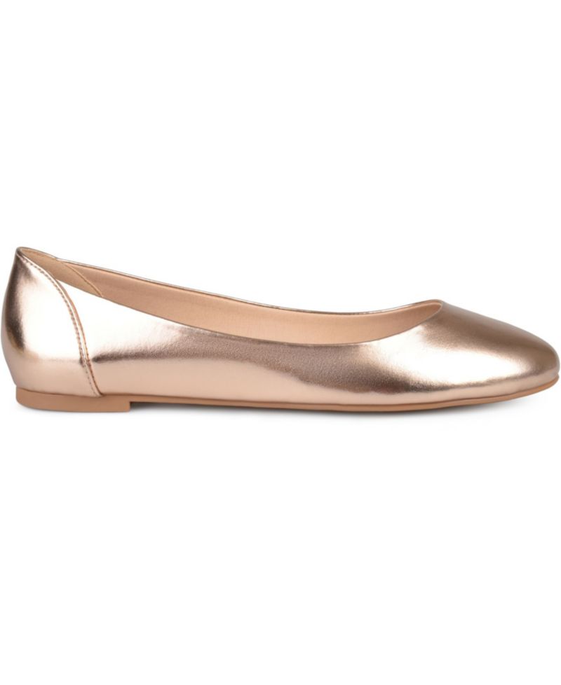 Women's Kavn Ballet Flats