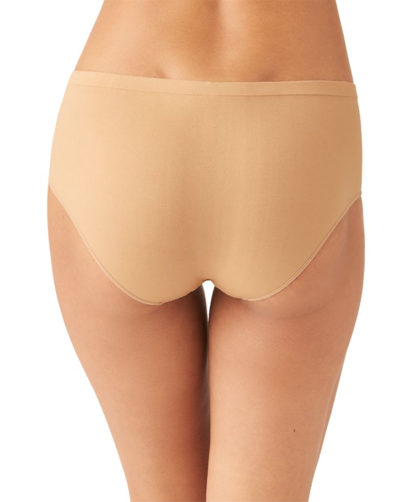 Women's Comfort Intended Hipster Underwear 970240