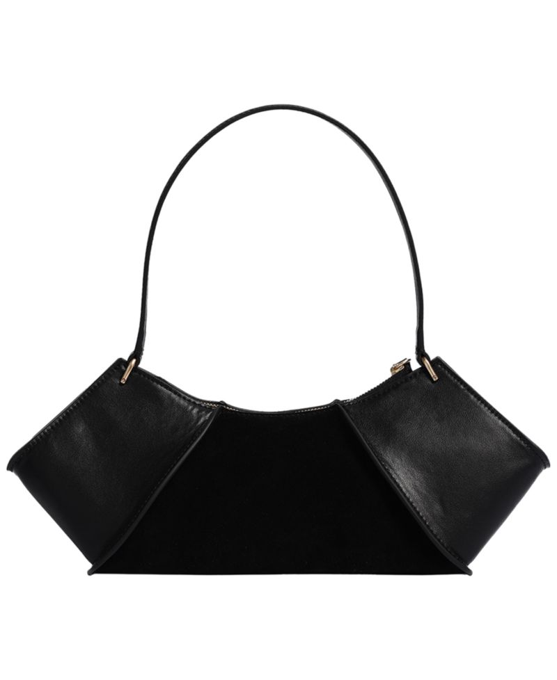Crosby Shoulder Bag