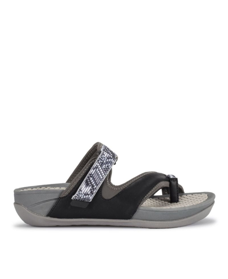 Women's Deserae Slide Sandals