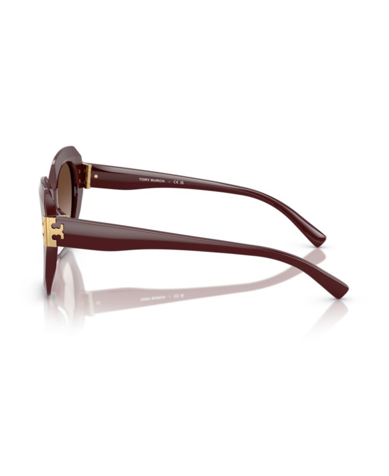Women's Sunglasses TY7215U