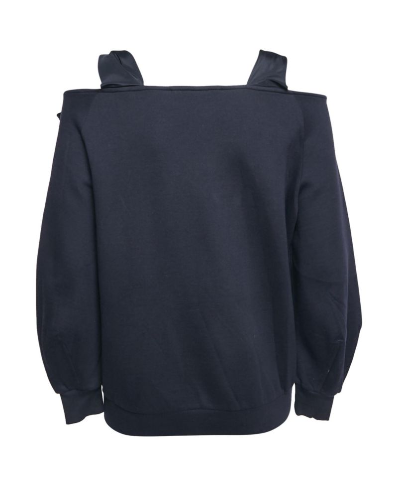 Women's Jersey Top