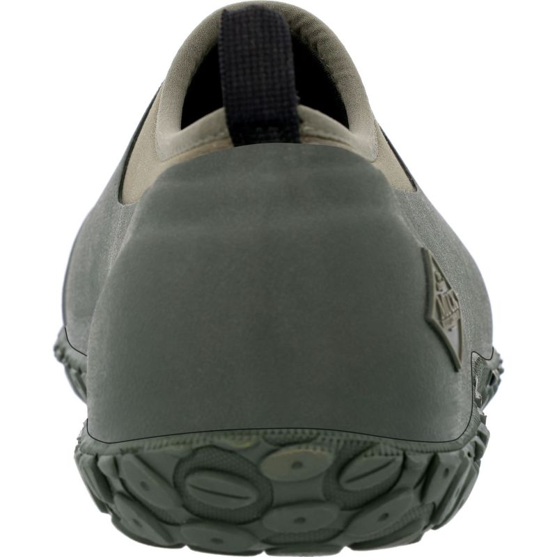 Men's ster Low