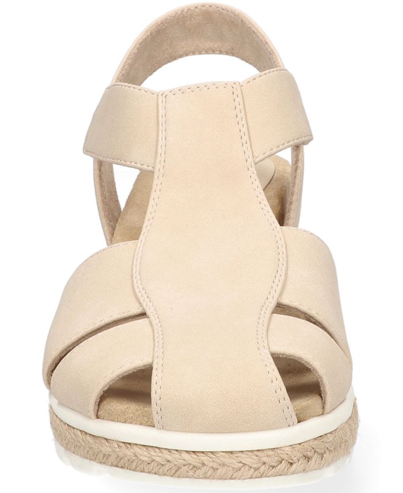 Women's Freeport Wedge Sandals