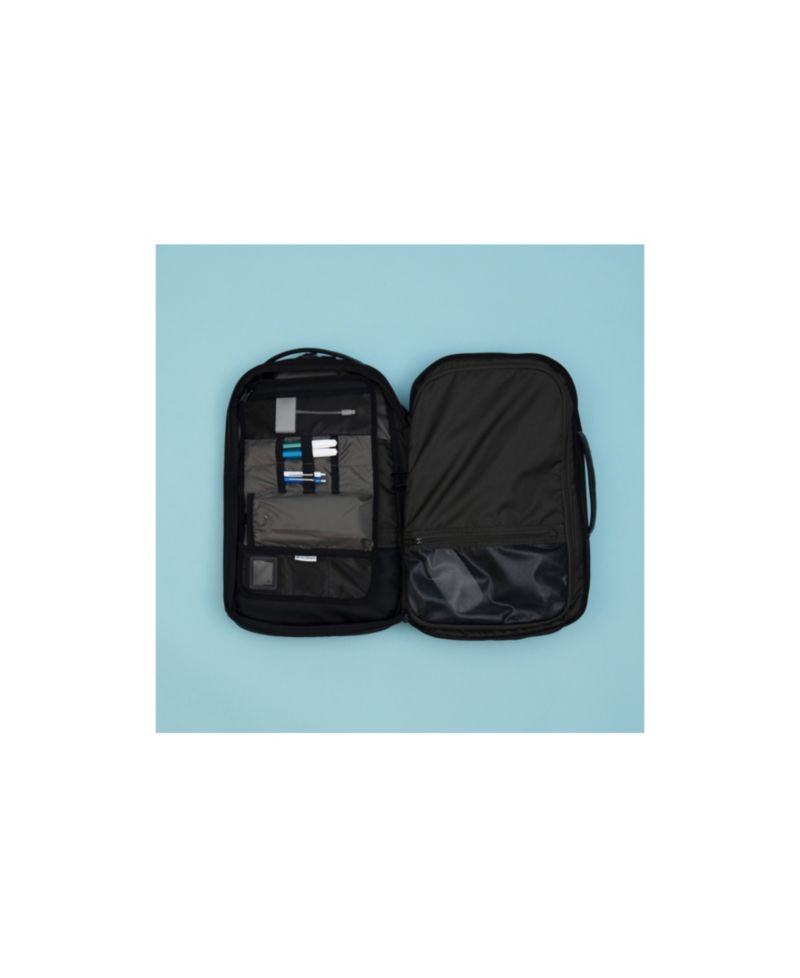 Altmont Professional Deluxe Travel Laptop Backpack
