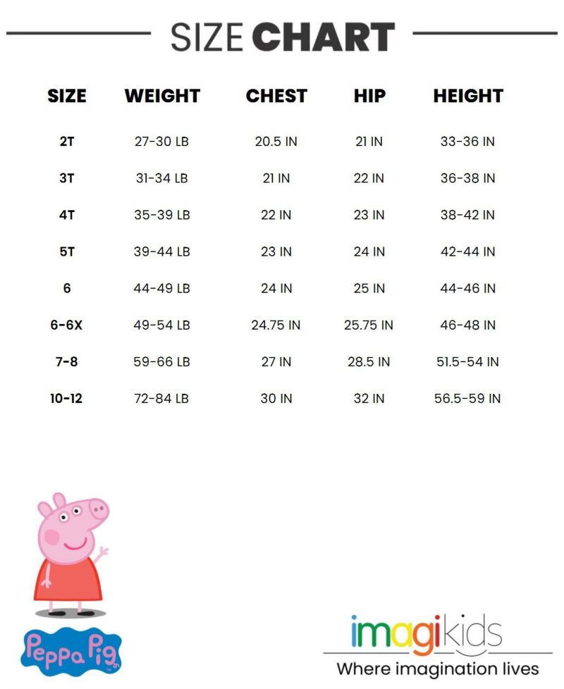 Girls 2 Pack T-Shirts
