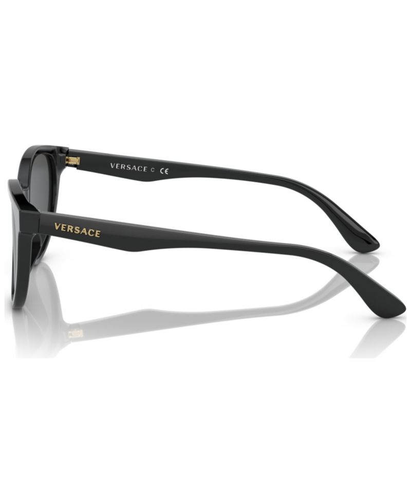 Kids Phantos Sunglasses, 0VK4427U (Ages 7-10)