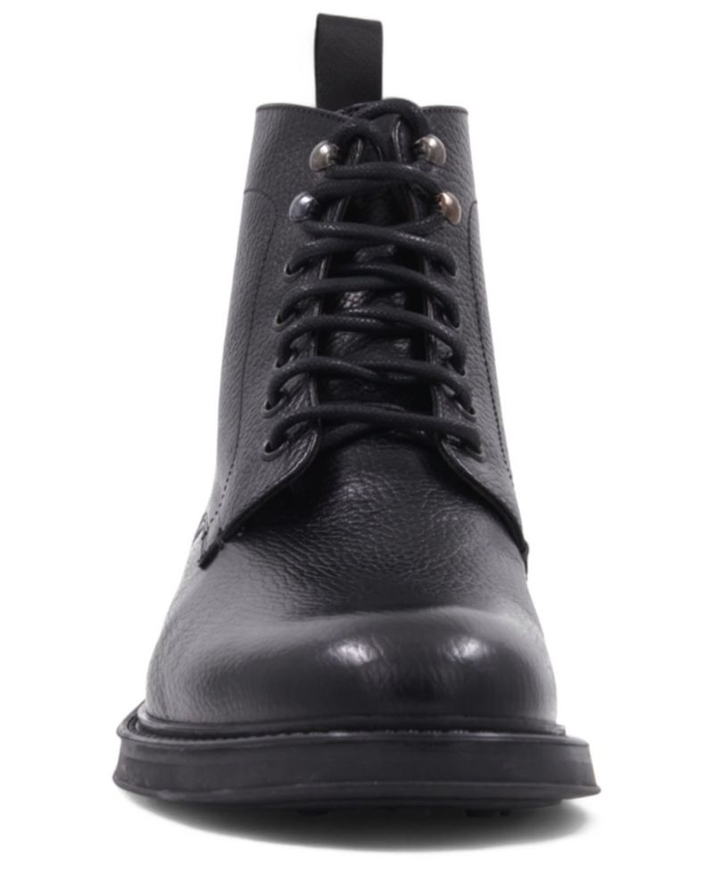 Men's Bernardo Slip-On Boots