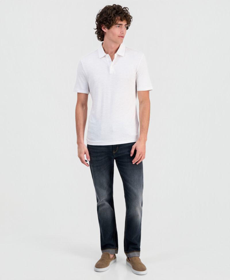 Men's Dulinen Polo Shirt