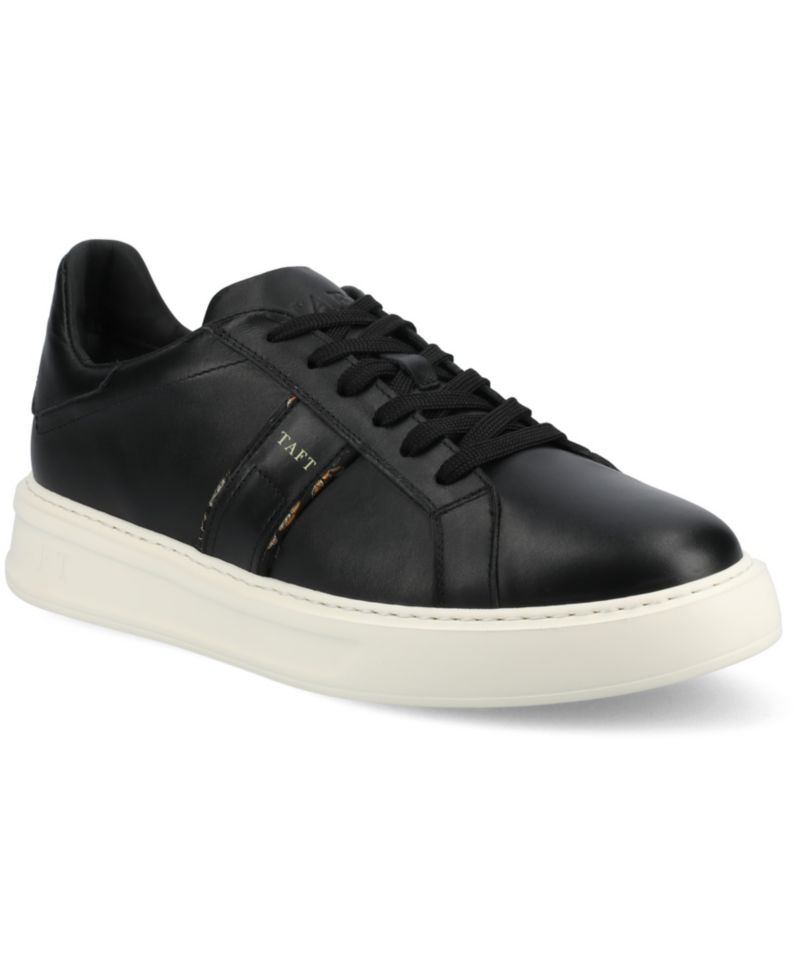Men's Logan Sneakers