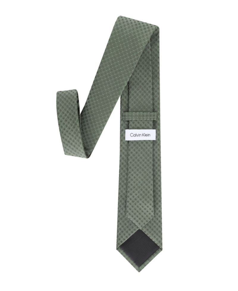 Men's Lavon Neat Tie